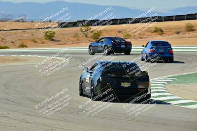 media/Sep-28-2025-Speed Ventures (Sun) [[cf5fbece84]]/Purple group/Turn 5 and 6/